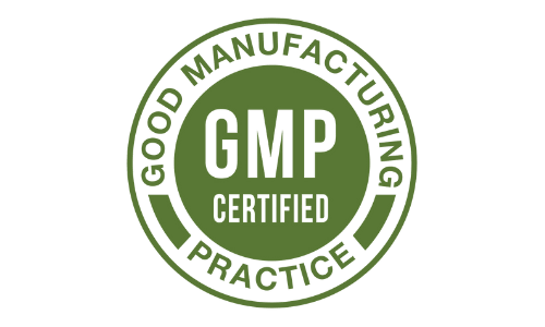 Kerafen GMP
